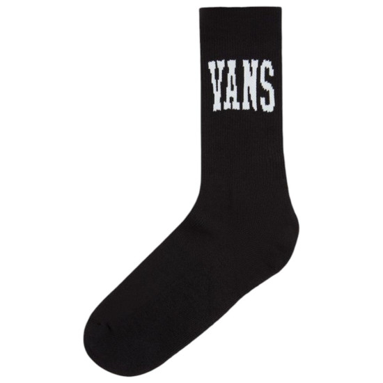 Vans Κάλτσες Arched Crew Socks
